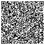 QR code with Multi Media & Photography Services contacts