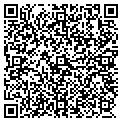 QR code with Natural Image LLC contacts