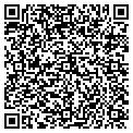 QR code with Bangers contacts