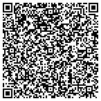 QR code with Naturally Red Photography contacts