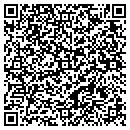 QR code with Barbeque Works contacts