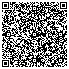 QR code with Nature Trek Photography LLC contacts