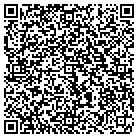 QR code with Barnstormers Pub & Eatery contacts