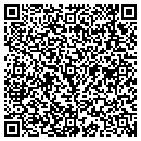 QR code with Ninth Circle Photography contacts