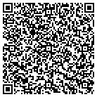 QR code with Northern Exposure Photography contacts