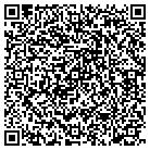 QR code with Cdx Dining Services - Yvcc contacts