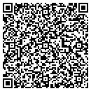 QR code with Eddy's Bistro contacts