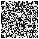 QR code with Open Space Collection Ltd contacts