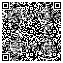 QR code with Pamela's Gallery contacts