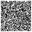 QR code with 10 G Restaurant Group LLC contacts