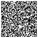 QR code with Ziggy Salon contacts