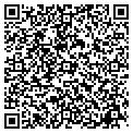 QR code with Pc Photoshop contacts