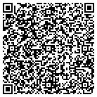 QR code with Abe's King of Corned Beef contacts