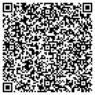 QR code with A Chick & A Skillet Soul Food contacts