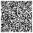 QR code with Albashaa Cafe contacts