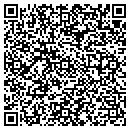 QR code with Photofolio Inc contacts