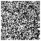 QR code with Chapman University contacts