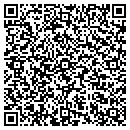 QR code with Roberts Auto Sales contacts