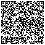 QR code with Anmol Restaurant contacts