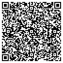 QR code with Ashley's Bar-B-Que contacts