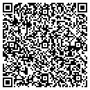 QR code with A Taste Of Philly Inc contacts