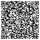 QR code with Piare Mohan Portraits contacts