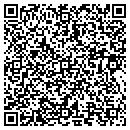 QR code with 608 Restaurant Park contacts