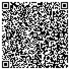 QR code with Aleutian Computer Solutions contacts