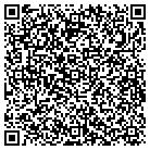 QR code with Abilene Tx Drive-In Restaurant 5 LLC contacts