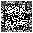 QR code with Adler's Pub & Grill contacts