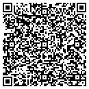 QR code with Admirality Room contacts