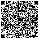 QR code with Africana Restaurant & Lounge LLC contacts