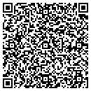 QR code with Anthony And Nicholas Schiavo L contacts