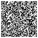 QR code with Pikes Peak Photo contacts