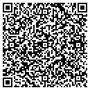 QR code with Asia Express contacts