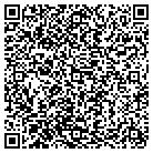 QR code with Azzalinos Bar And Grill contacts