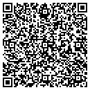 QR code with Badger Restaurant Group contacts