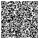 QR code with Bamboo House LLC contacts