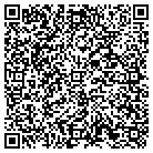 QR code with Bandung Indonesian Restaurant contacts