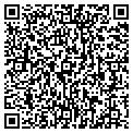 QR code with Bargeos Inc contacts