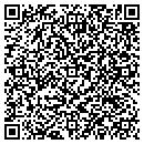 QR code with Barn Board Room contacts