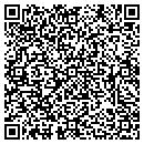 QR code with Blue Marlin contacts