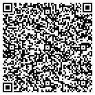 QR code with 1951 West Cocktails & Amer Csn contacts