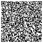 QR code with Professor Goodbellows Old Time contacts