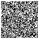 QR code with 416 Cuisine LLC contacts