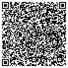 QR code with 4Cs Asian American Grille contacts
