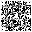 QR code with A'Bravo Bistro & Wine Bar contacts