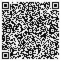 QR code with Adies Kitchen contacts