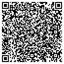 QR code with Air Host Inc contacts
