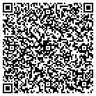 QR code with Ray Soderberg Photography contacts